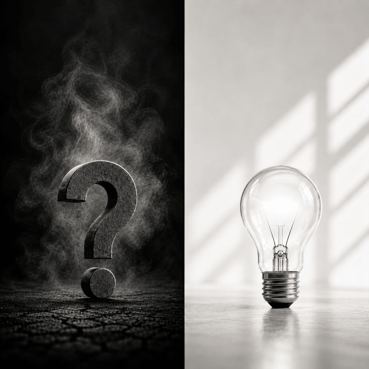 Do Himalayan Salt Lamps Really Help? - Himalight