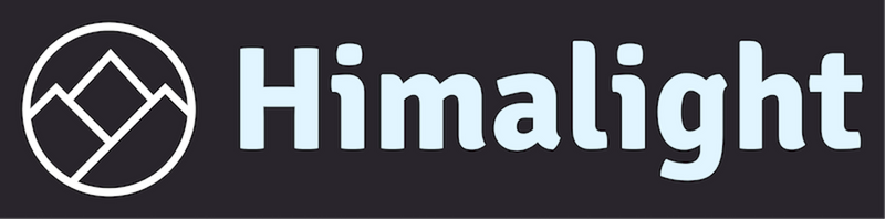 Himalight