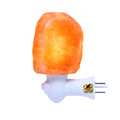 Himalayan Salt Night Light (Natural)